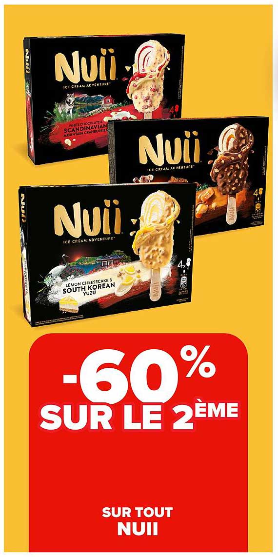 Nuii
