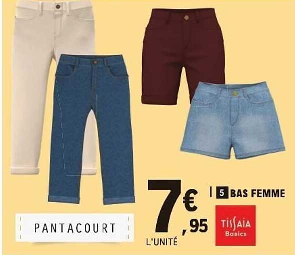 PANTACOURT