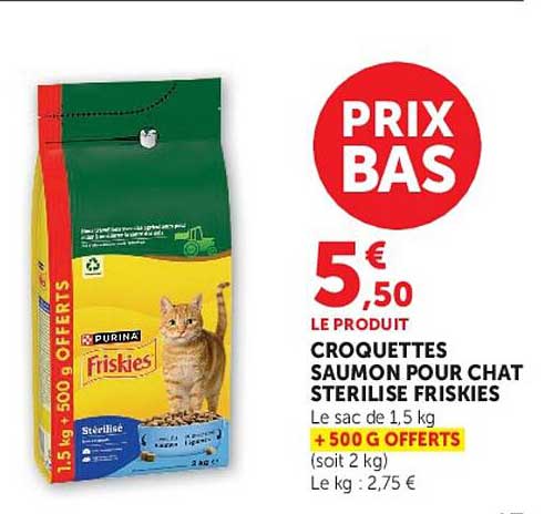 Purina Friskies
