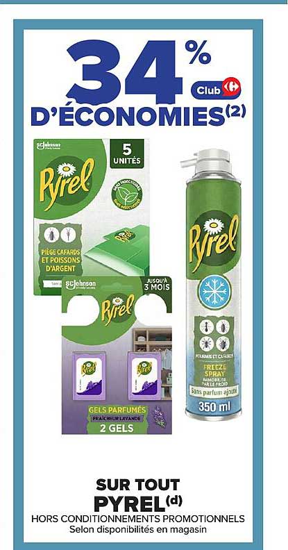 PYREL