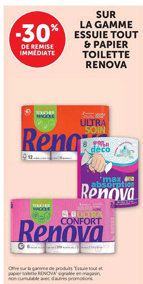 Renova