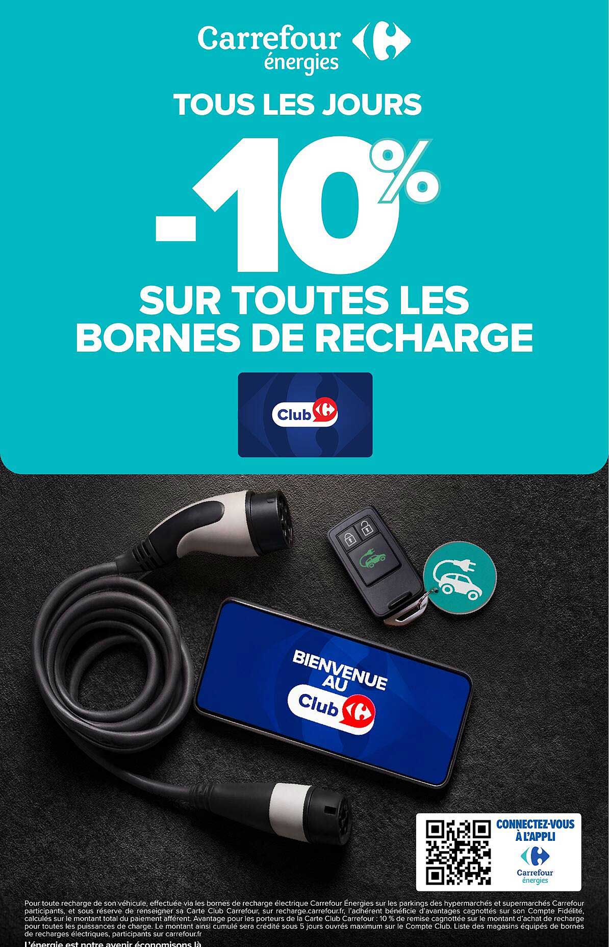 TOUS LES JOURS