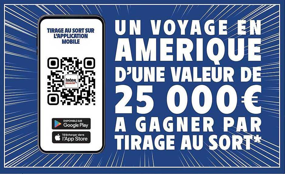 UN VOYAGE EN AMÉRIQUE