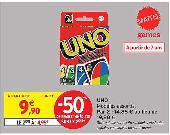 UNO