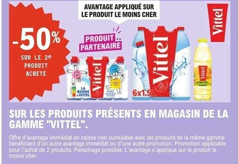 Vittel