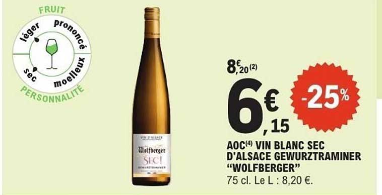 Wolfberger
