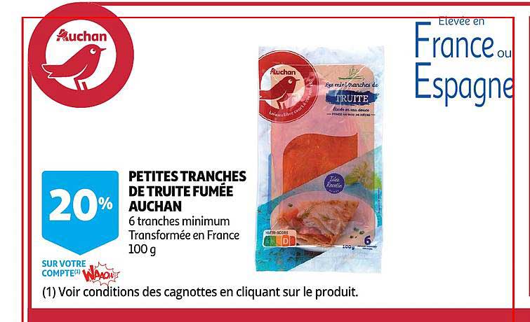 petites tranches cauchan