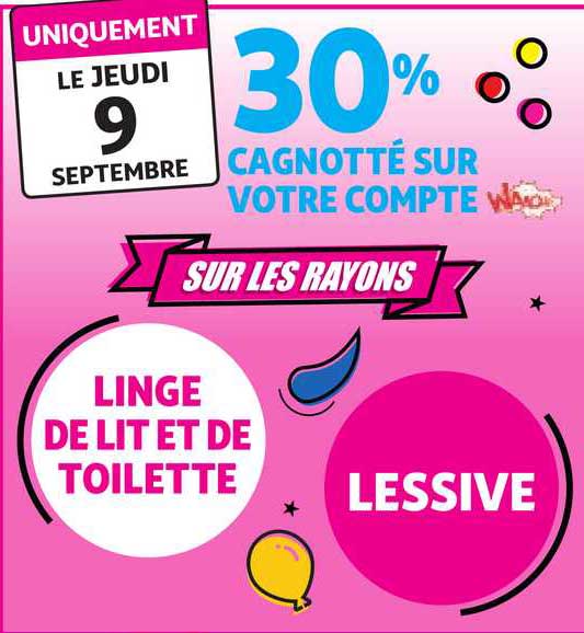 Linge De Lit De Toilette