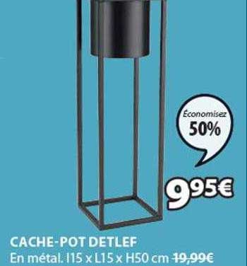 cache-pot detlef