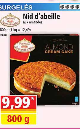 coppenrath & wiese nid d'abeille