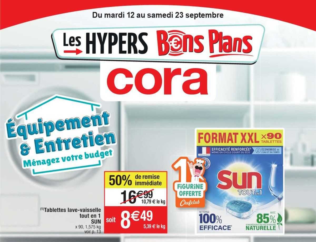 Tablettes Lave-vaisselle Tout En 1