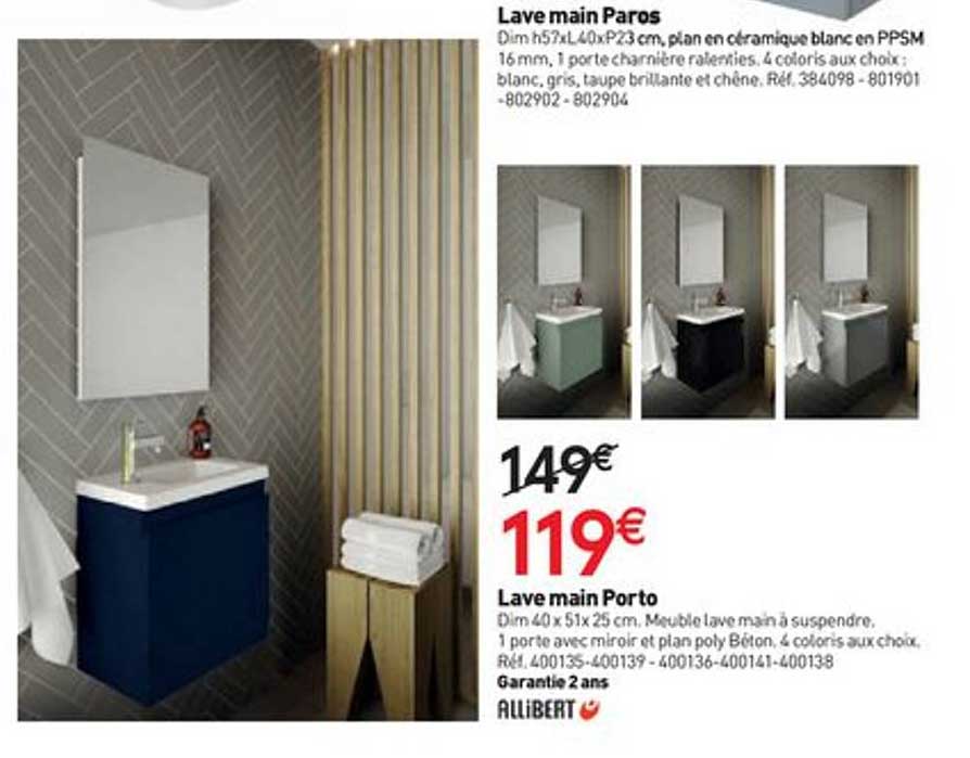 lave main paros lave main porto