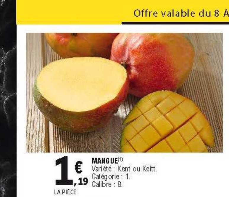 Mangue