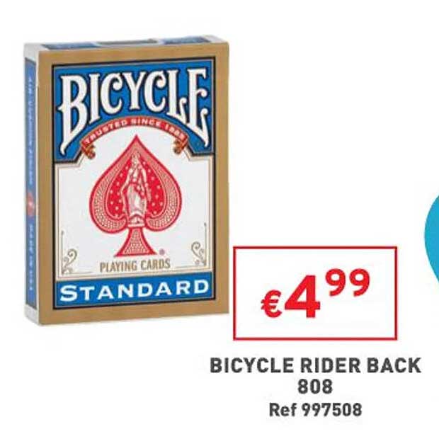 bicycle rider back 808