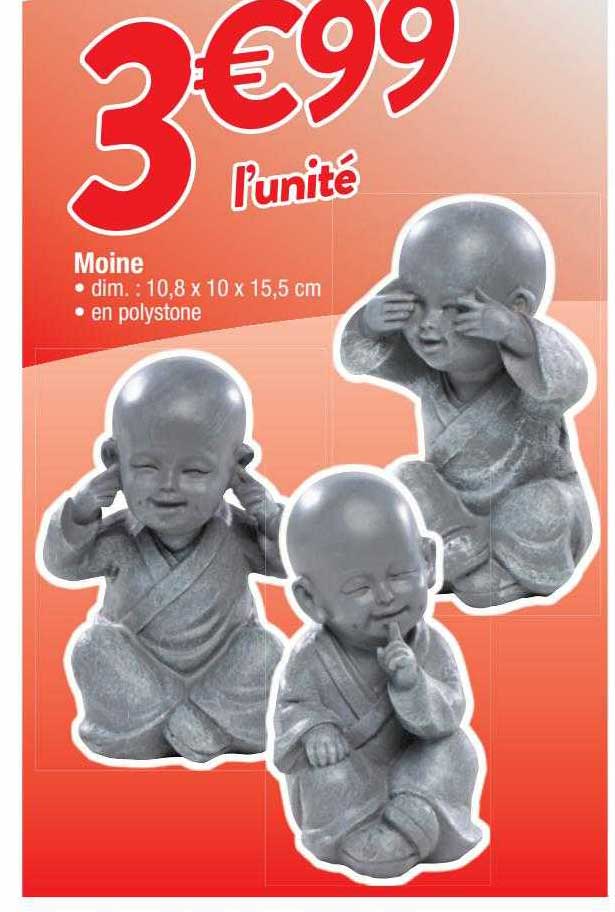 Moine