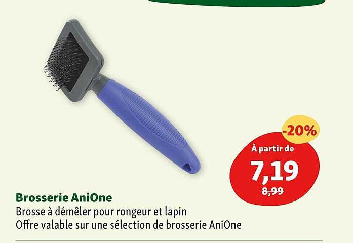 Brosserie AniOne