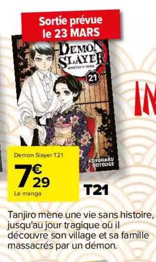 demon slayer t21