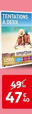 tentations à deux