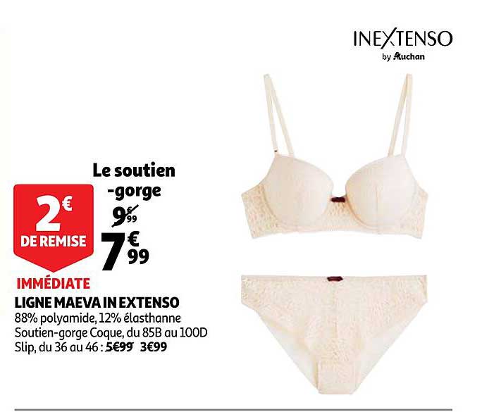 ligne maeva in extenso