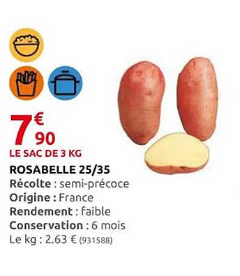 rosabelle 25-35