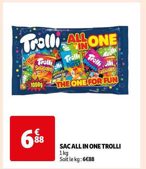 sac all in one trolli