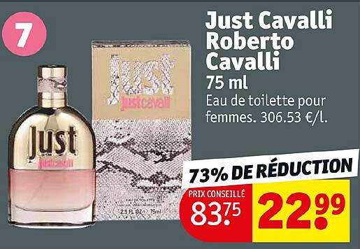 just cavalli roberto cavalli
