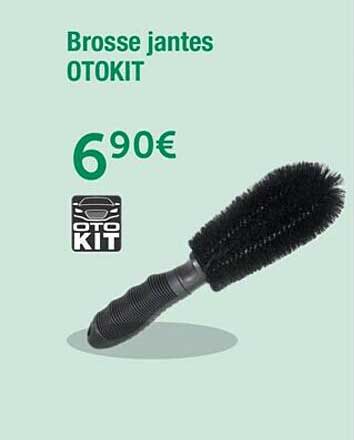 brosse jantes otokit
