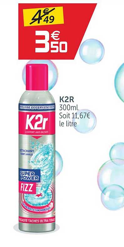 K2r