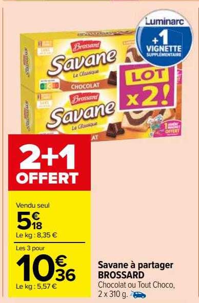 savane à partager brossard