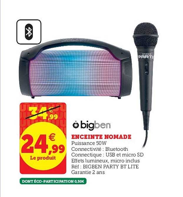 enceinte noma obigben