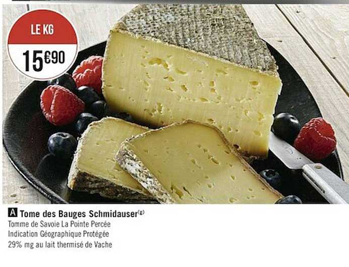 tome des bauges schmidauser