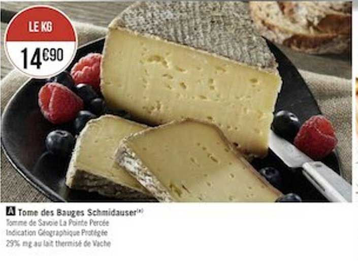 tome des bauges schmidauser