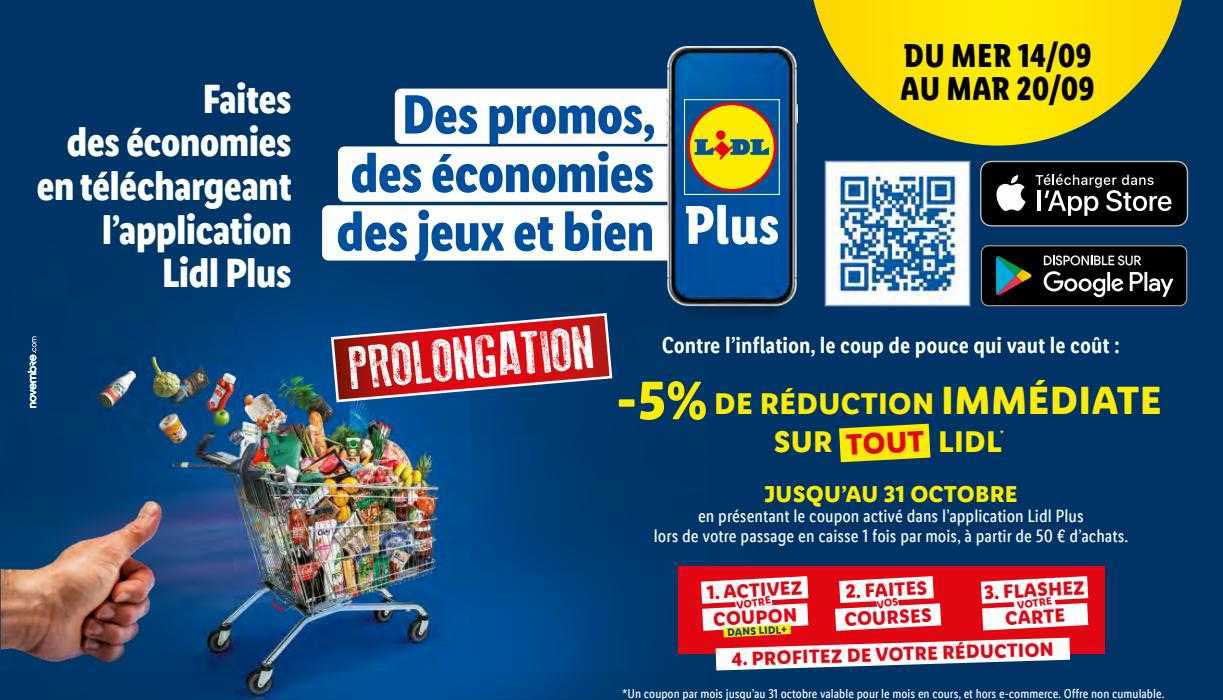des promos, des économies des jeux et bien