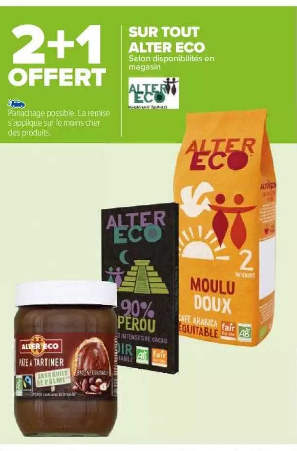 alter eco