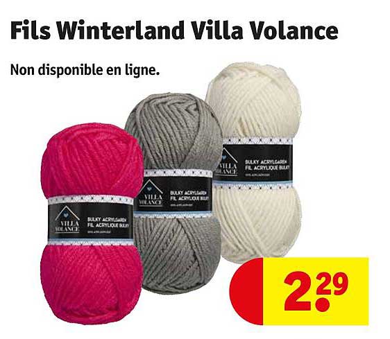 fils winterland villa volance