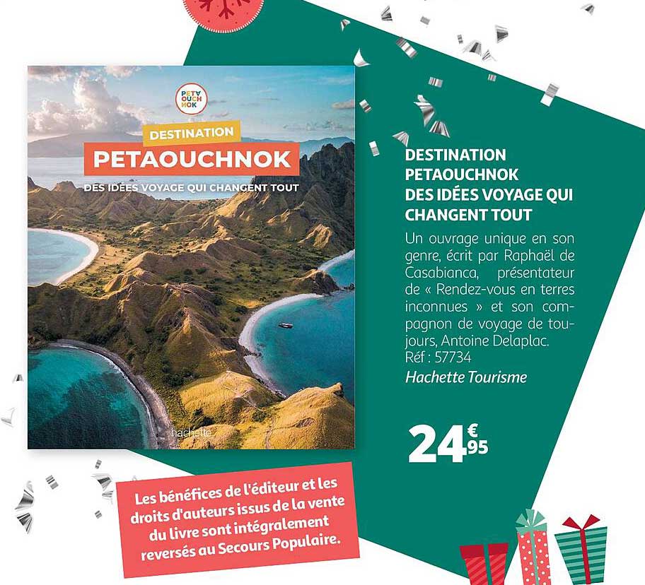 destination petaouchnok des idées voyage qui changent tout