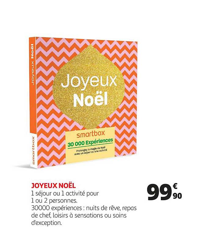 joyeux noël