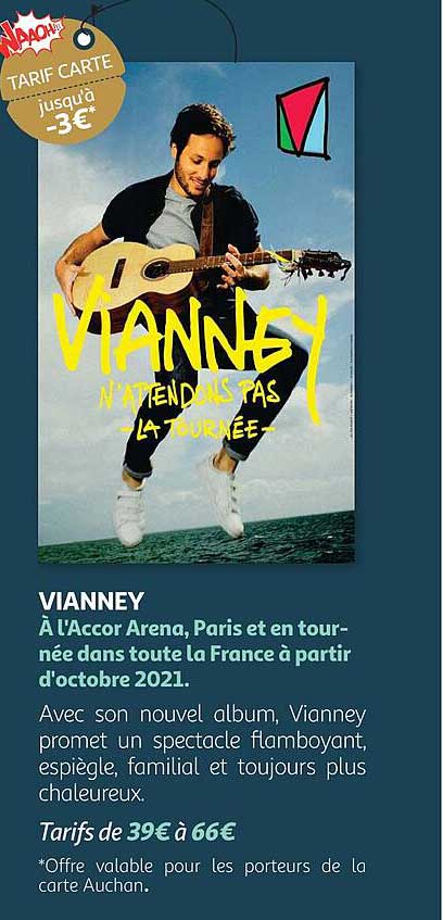 vianney