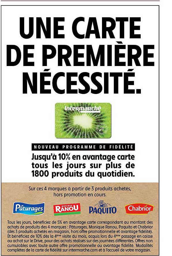 pâturages, ranou, paquito, chabrior