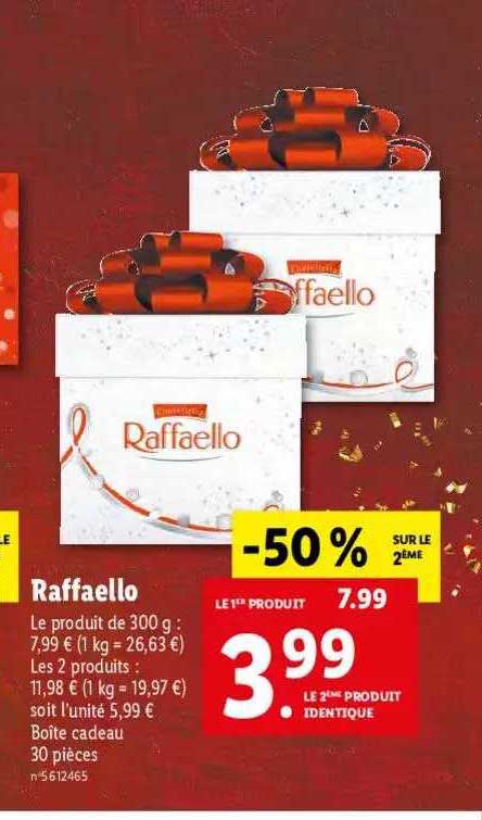 Raffaello
