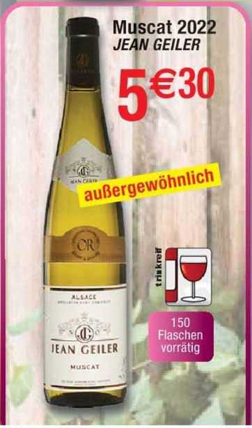 muscat 2022 jean geiler