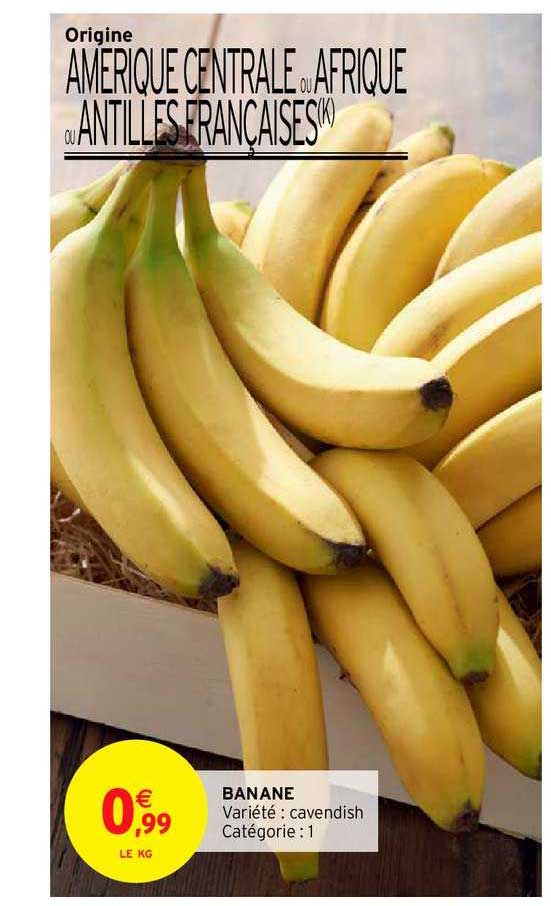 Banane