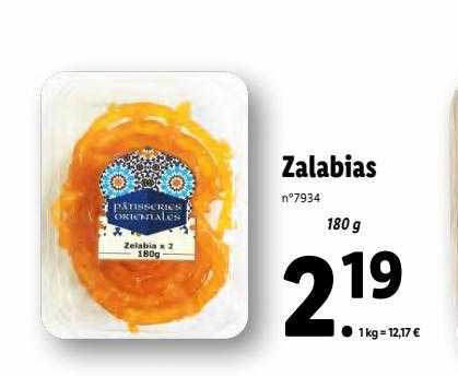 zalabias