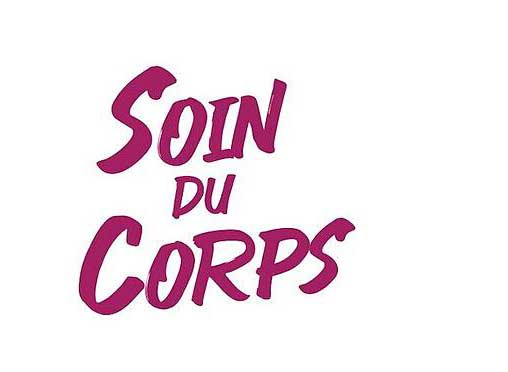 Soin Du Corps