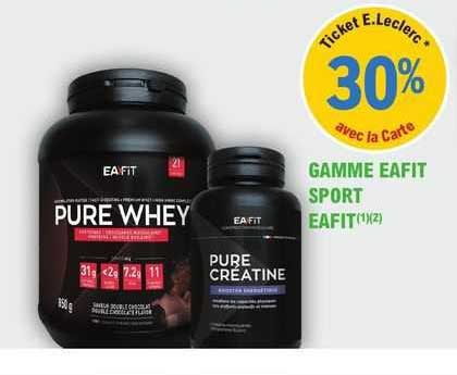 game eafit sport eafit