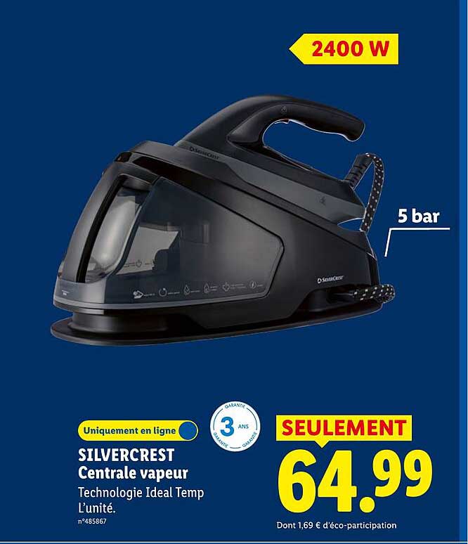 Sitemapcdatahttpsshopinf Inetcomcentrale Vapeur Lidl 2022