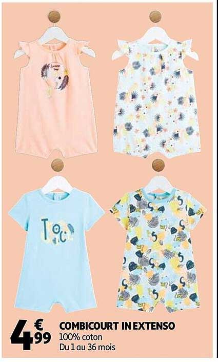 combicourt in extenso