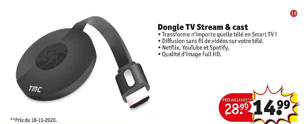 songle tv stream & cast