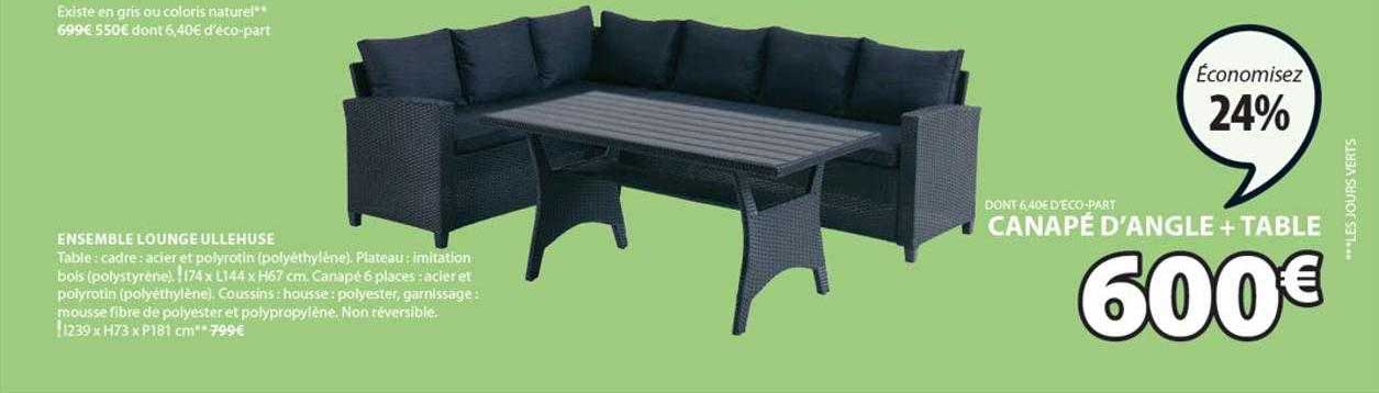 Ensemble Lounge Ullehuse