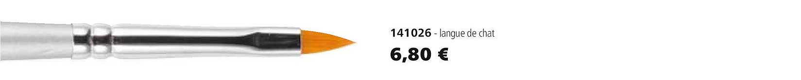 141026 Langue De Chat